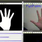 Hand Gesture Recognition YouTube