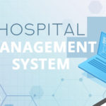 Hospital Management System Features Modules Functions