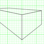 How To Draw A Perspective Box Scribus Wiki