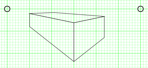 How To Draw A Perspective Box Scribus Wiki