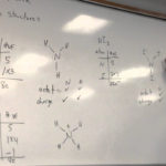 How To Draw Lewis Structures YouTube