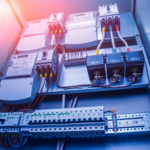 Industrial Networks 101 Automation Electrical
