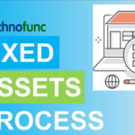 Introduction To Fixed Assets Process YouTube