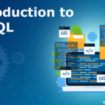 Introduction To MySQL Fundamental Concept Of Working