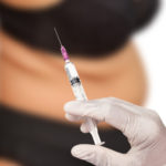Lipotropic Injections Memphis Weight Loss Injections
