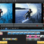 MAGIX Showcases New Video Editing Software And Music