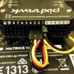 Matrice 100 Pixhawk 1 PX4 V1 9 0 User Guide