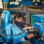 Mechanical Apprenticeships Mechanical Maintenance