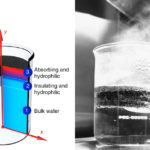 MIT Creates Graphite Solar Sponge That Converts Sunlight