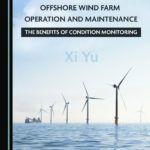Modelling Offshore Wind Farm Operation And Maintenance