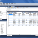 MySQL MySQL Workbench Manual 10 2 1 A Visual Guide