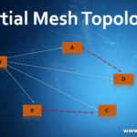 Partial Mesh Topology Guide To Partial Mesh Topology