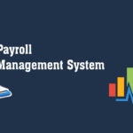 Payroll Management Software Admire Foxigen IT Solutions
