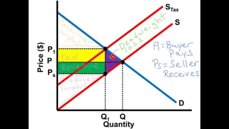 ER Diagram For Income Tax Management System