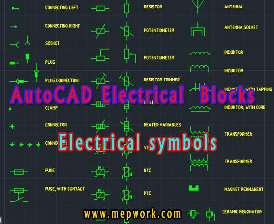 Pin On Electrical MEP