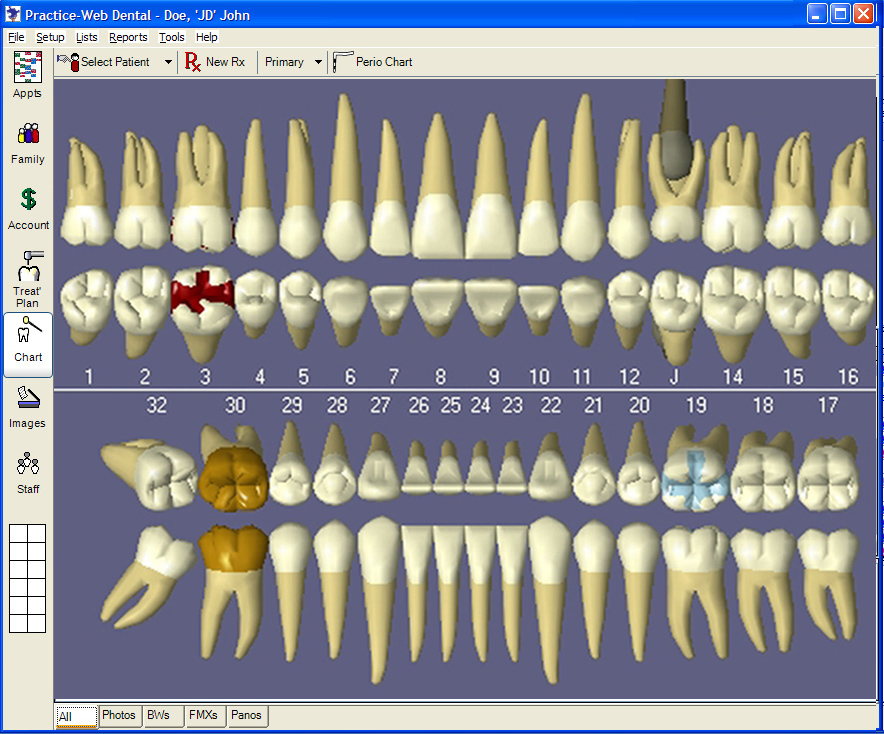 Practice Web Releases New Advanced Version 4 3 9 Of 