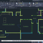 Qu Es AutoCAD 2D Arcux