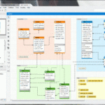 Qu Es Y Para Que Sirve MySQL Culturaci N