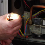 RV Furnace Troubleshooting Methods