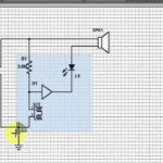 Scheme It Tutorial Free Online Schematic Tool DigiKey