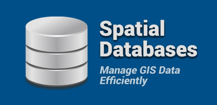 ER Diagram Relational Database