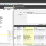 SQL Data Generator Data Generator For MS SQL Server
