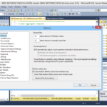 SQL Server 2012 Management Studio Express Download For PC