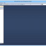 SQL Server Management Studio Download 2021 Latest For PC