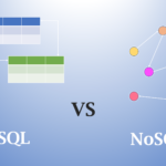 SQL Vs NoSQL System Design The Startup