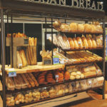 State Of The Artisan Supermarket News