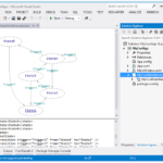 Stateless Designer Visual Studio Marketplace