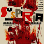 Suspiria 2018 The Loft Cinema