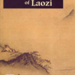 The Daodejing Of Laozi By Laozi Lao Zi Paperback