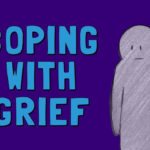 The Grieving Process Coping With Death YouTube