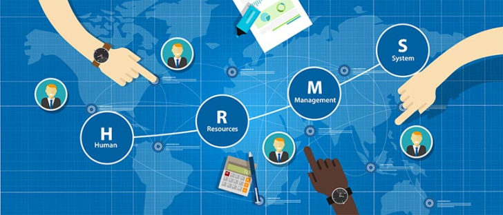 ER Diagram Employee Department Project