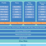 The What And How Of W3C