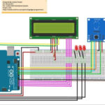 Version 2 0 Advanced Attendance System Without Ethernet