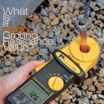 What Is A Good Ground Resistance Value