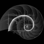 What Is The Golden Ratio And How Is It Related To The