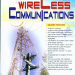 Wireless And Cellular Communication By Sanjay Sharma Pdf