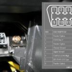 Wiring On An OBD2 Plug To Your Kia FE3 Fe3 Wiki