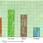 Worksheet On Bar Graph Bar Graph Home Work Different