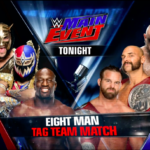 Wwe Main Event 10 Free HQ Online Puzzle Games On