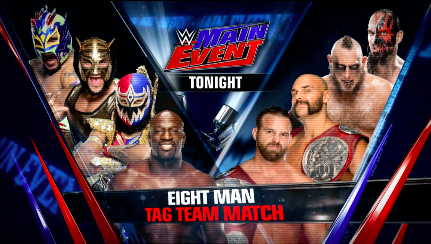 Wwe Main Event 10 Free HQ Online Puzzle Games On 