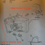 YO 1915 67 72 C10 Heater Wiring Diagram Wiring Diagram