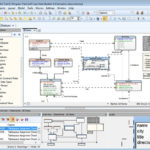 6 Best Data Modeling Tools Free Download For Windows Mac