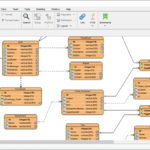 7 Best ER Diagram Tool Free Download