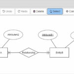 7 Best ER Diagram Tool Free Download