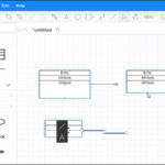 8 Best Free ER Diagram Tools In 2021