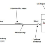 Archived Database Schema Standards Joomla Documentation